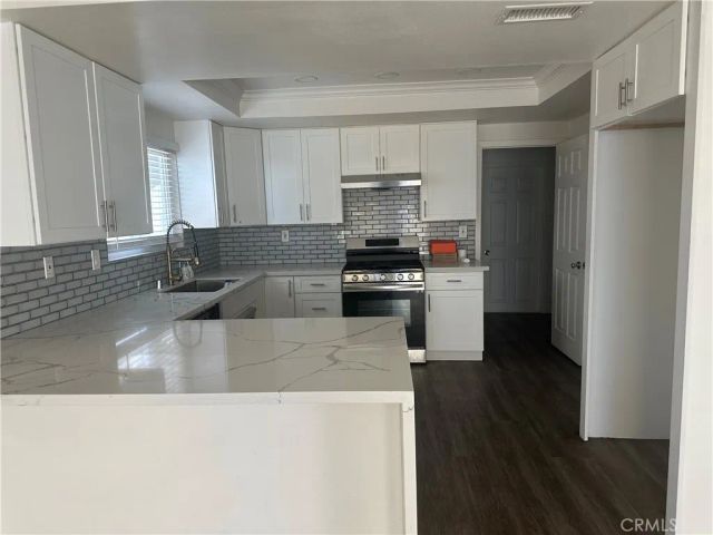 20410 Seton Hill Drive, Walnut, CA 91789