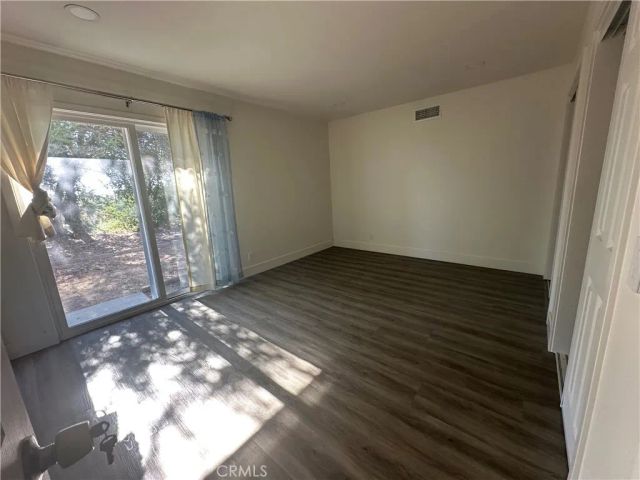20410 Seton Hill Drive, Walnut, CA 91789