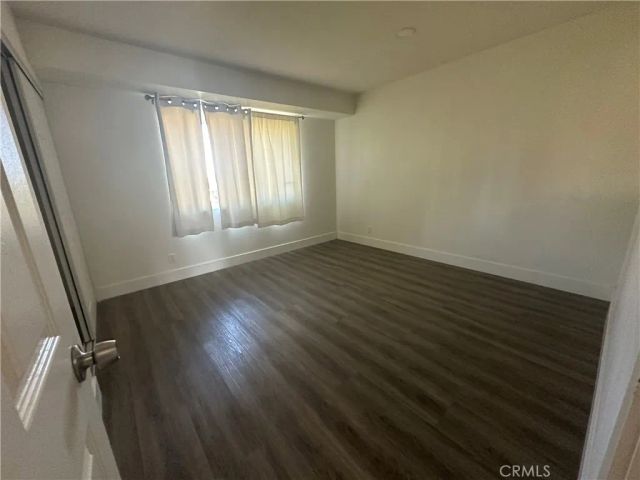 20410 Seton Hill Drive, Walnut, CA 91789