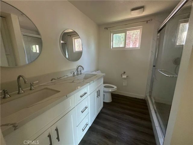 20410 Seton Hill Drive, Walnut, CA 91789