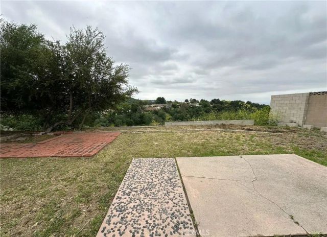 20410 Seton Hill Drive, Walnut, CA 91789