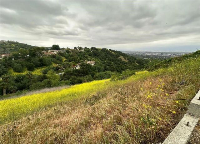 20410 Seton Hill Drive, Walnut, CA 91789