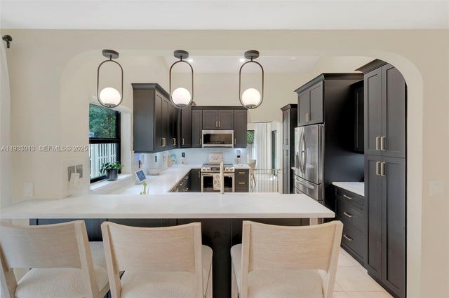 1583 Eastlake Way, Weston, FL 33326