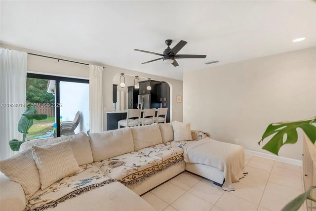 1583 Eastlake Way, Weston, FL 33326