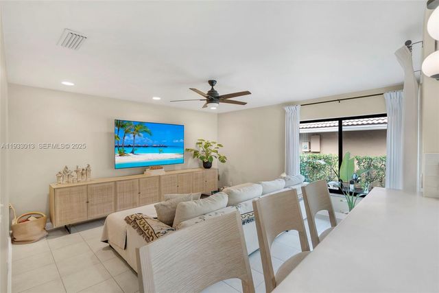 1583 Eastlake Way, Weston, FL 33326