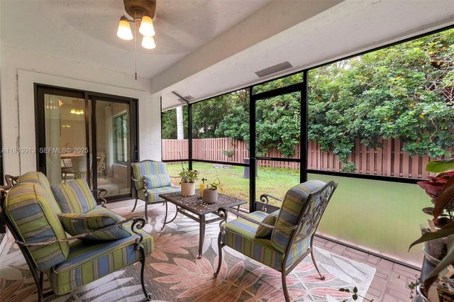 1583 Eastlake Way, Weston, FL 33326