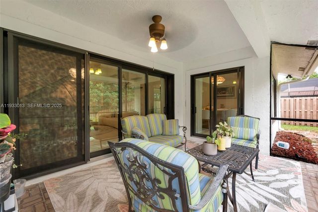 1583 Eastlake Way, Weston, FL 33326