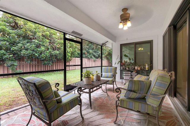 1583 Eastlake Way, Weston, FL 33326