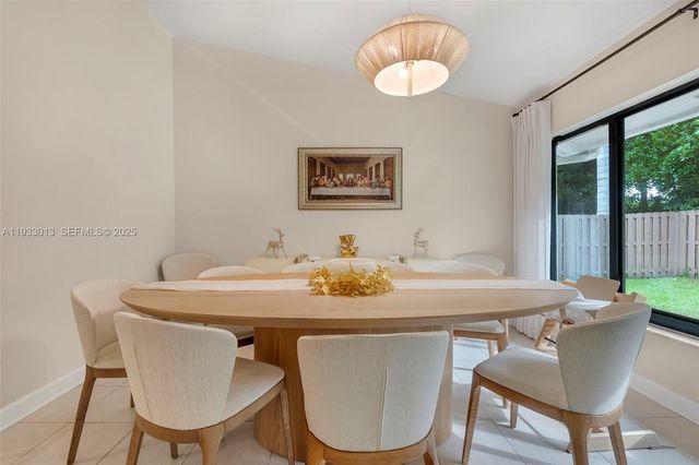 1583 Eastlake Way, Weston, FL 33326