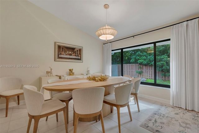 1583 Eastlake Way, Weston, FL 33326