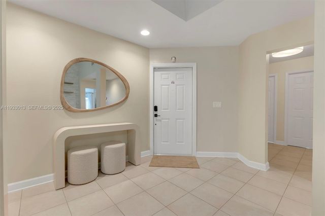 1583 Eastlake Way, Weston, FL 33326