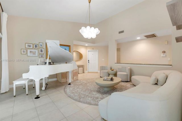 1583 Eastlake Way, Weston, FL 33326