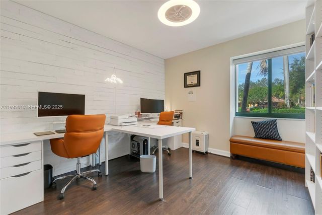 1583 Eastlake Way, Weston, FL 33326