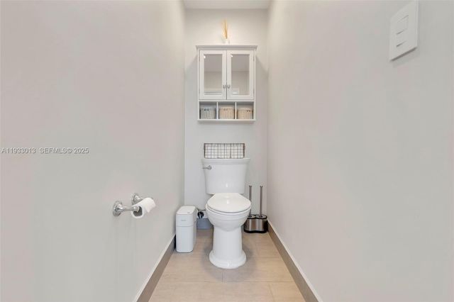 1583 Eastlake Way, Weston, FL 33326