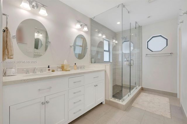 1583 Eastlake Way, Weston, FL 33326