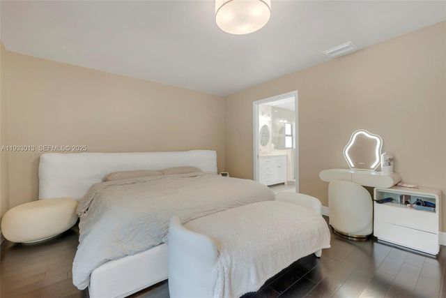 1583 Eastlake Way, Weston, FL 33326