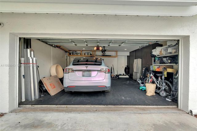 1583 Eastlake Way, Weston, FL 33326