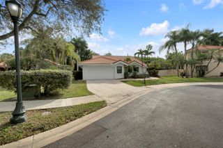 1583 Eastlake Way, Weston, FL 33326