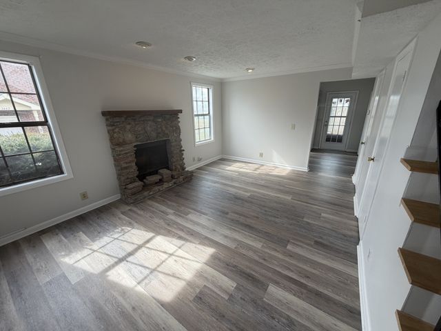 2444 Fairbrook Dr, Nashville, TN 37214