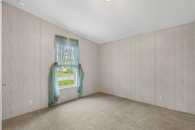 398 WARD DRIVE, Oak Hill, FL 32759