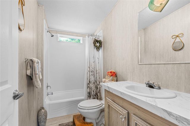 398 WARD DRIVE, Oak Hill, FL 32759