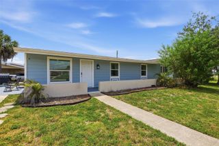 1598 NOBLE TERRACE, Port Charlotte, FL 33952