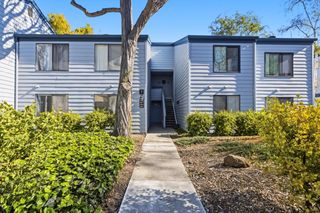 905 W Middlefield Road 975, Mountain View, CA 94043