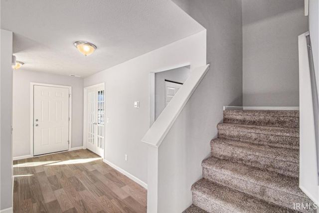 3080 Procyon Court, Winona Lake, IN 46590