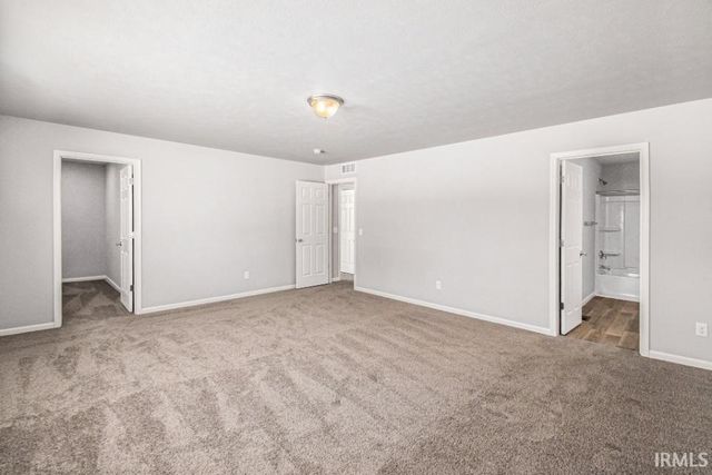 3080 Procyon Court, Winona Lake, IN 46590