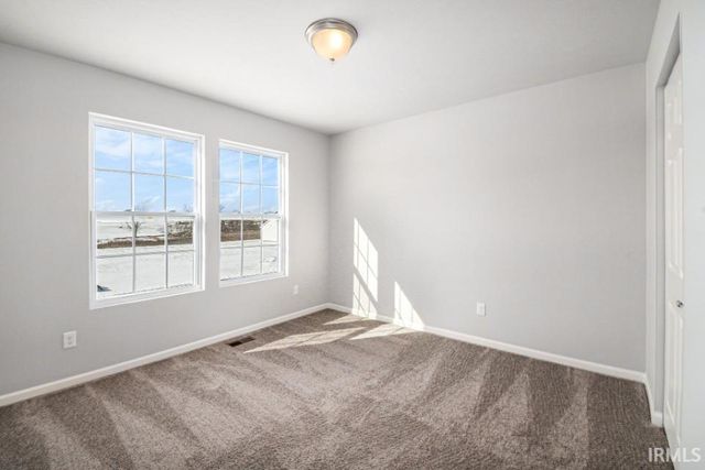 3080 Procyon Court, Winona Lake, IN 46590