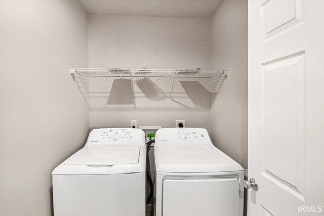 3080 Procyon Court, Winona Lake, IN 46590