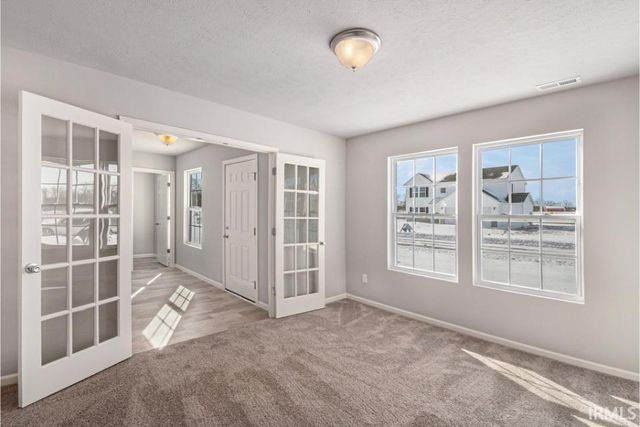 3080 Procyon Court, Winona Lake, IN 46590