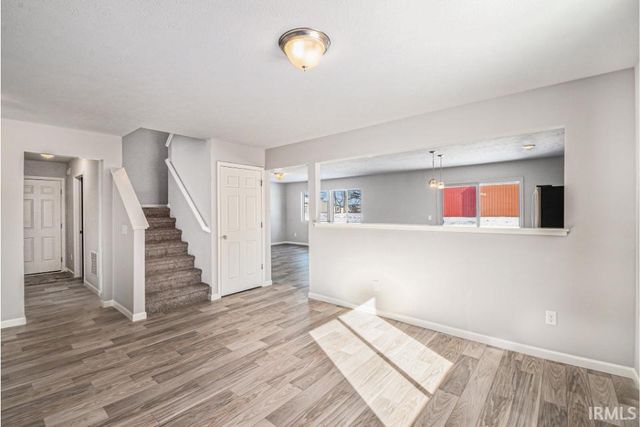 3080 Procyon Court, Winona Lake, IN 46590