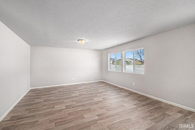 3080 Procyon Court, Winona Lake, IN 46590