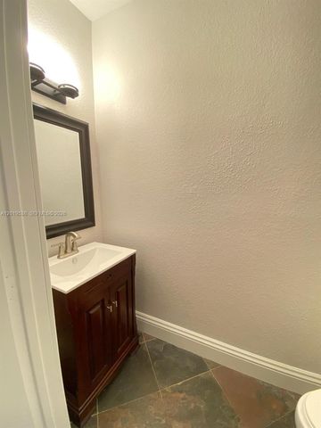 2041 Pompeii Ct 2014, Weston, FL 33327