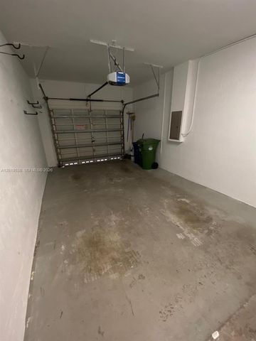 2041 Pompeii Ct 2014, Weston, FL 33327