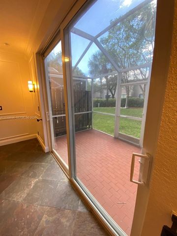 2041 Pompeii Ct 2014, Weston, FL 33327