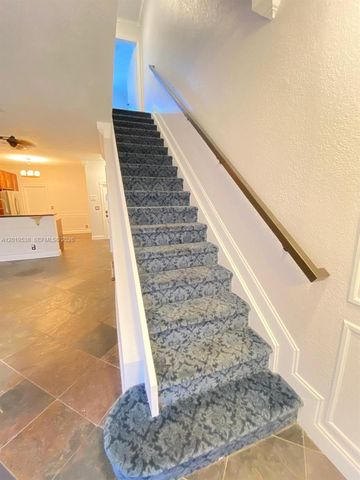 2041 Pompeii Ct 2014, Weston, FL 33327