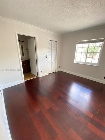 2041 Pompeii Ct 2014, Weston, FL 33327