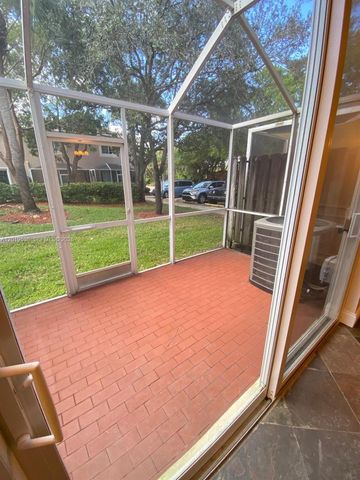2041 Pompeii Ct 2014, Weston, FL 33327