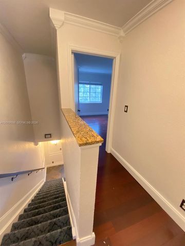 2041 Pompeii Ct 2014, Weston, FL 33327