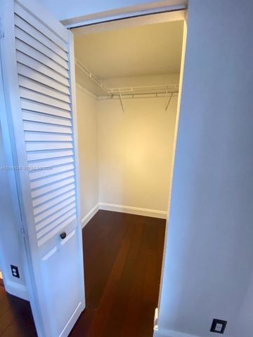 2041 Pompeii Ct 2014, Weston, FL 33327
