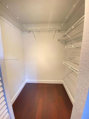 2041 Pompeii Ct 2014, Weston, FL 33327