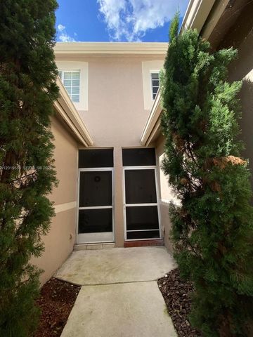 2041 Pompeii Ct 2014, Weston, FL 33327