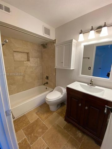 2041 Pompeii Ct 2014, Weston, FL 33327