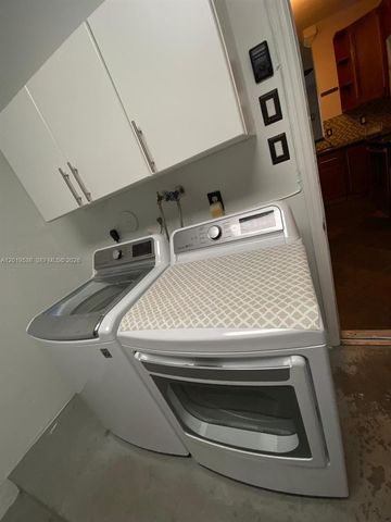2041 Pompeii Ct 2014, Weston, FL 33327