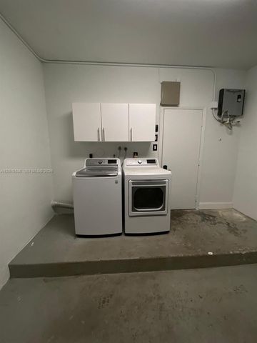 2041 Pompeii Ct 2014, Weston, FL 33327