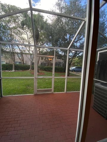 2041 Pompeii Ct 2014, Weston, FL 33327
