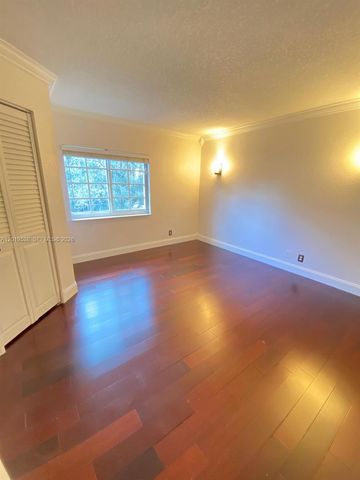 2041 Pompeii Ct 2014, Weston, FL 33327