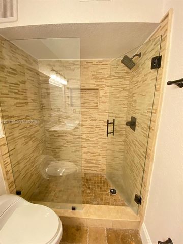 2041 Pompeii Ct 2014, Weston, FL 33327